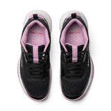 Selkirk Sport Women's CourtStrike Pickleball Shoe
