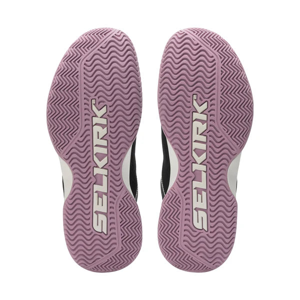 Selkirk Sport Women's CourtStrike Pickleball Shoe