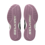Selkirk Sport Women's CourtStrike Pickleball Shoe