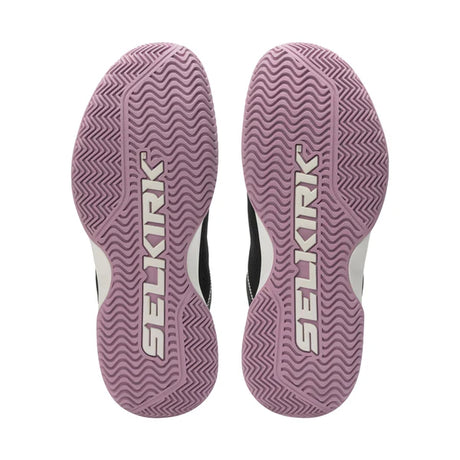Selkirk Sport Women's CourtStrike Pickleball Shoe