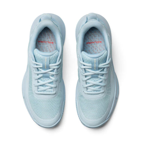 Selkirk Sport Women's  CourtStrike Pro Pickleball Shoes