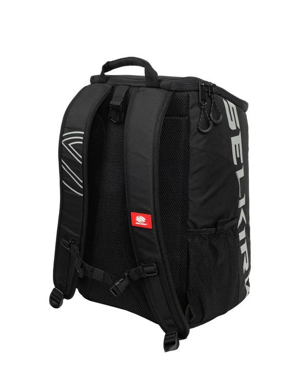 Selkirk - Core Line - Team Bag - Pickleball Backpack