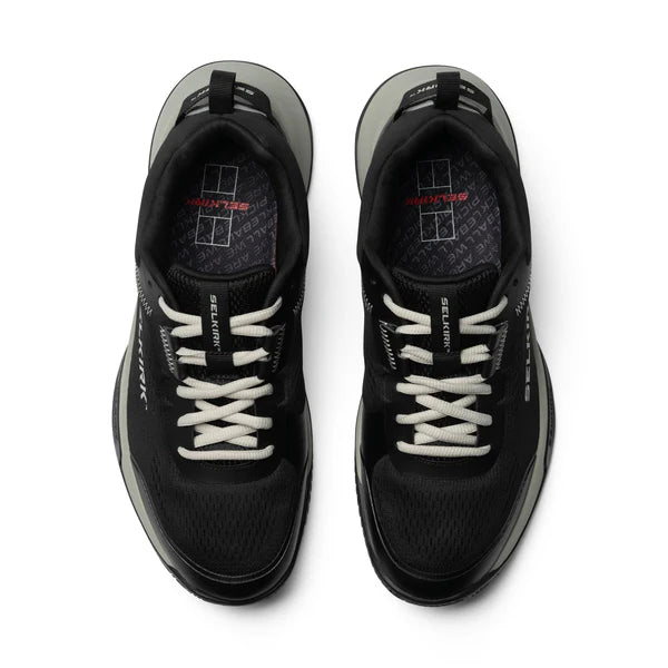 Selkirk Men's Courtstrike