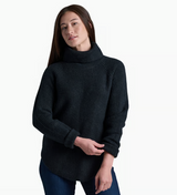 Sienna Sweater