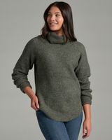 Sienna Sweater