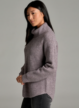 Sienna Sweater