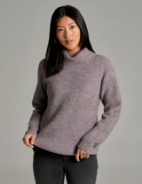 Sienna Sweater