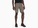 Silencr Kargo Short