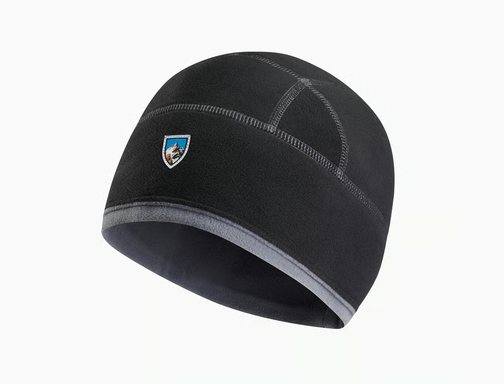 Skull Cap