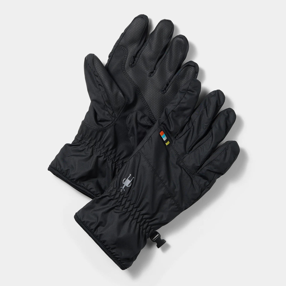 Smartloft Glove