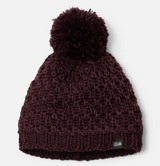 Snow Capped Beanie