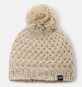 Snow Capped Beanie