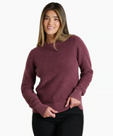 Sofie Sweater