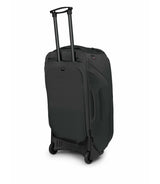 Sojourn Wheeled Travel Pack 28"/80L Black