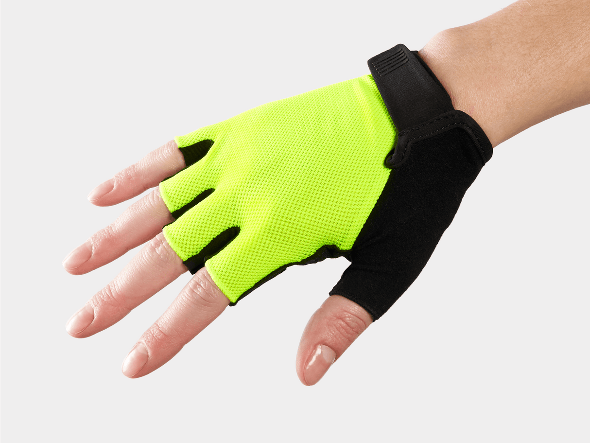 Glove Solstice Women's