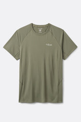 Sonic Tee