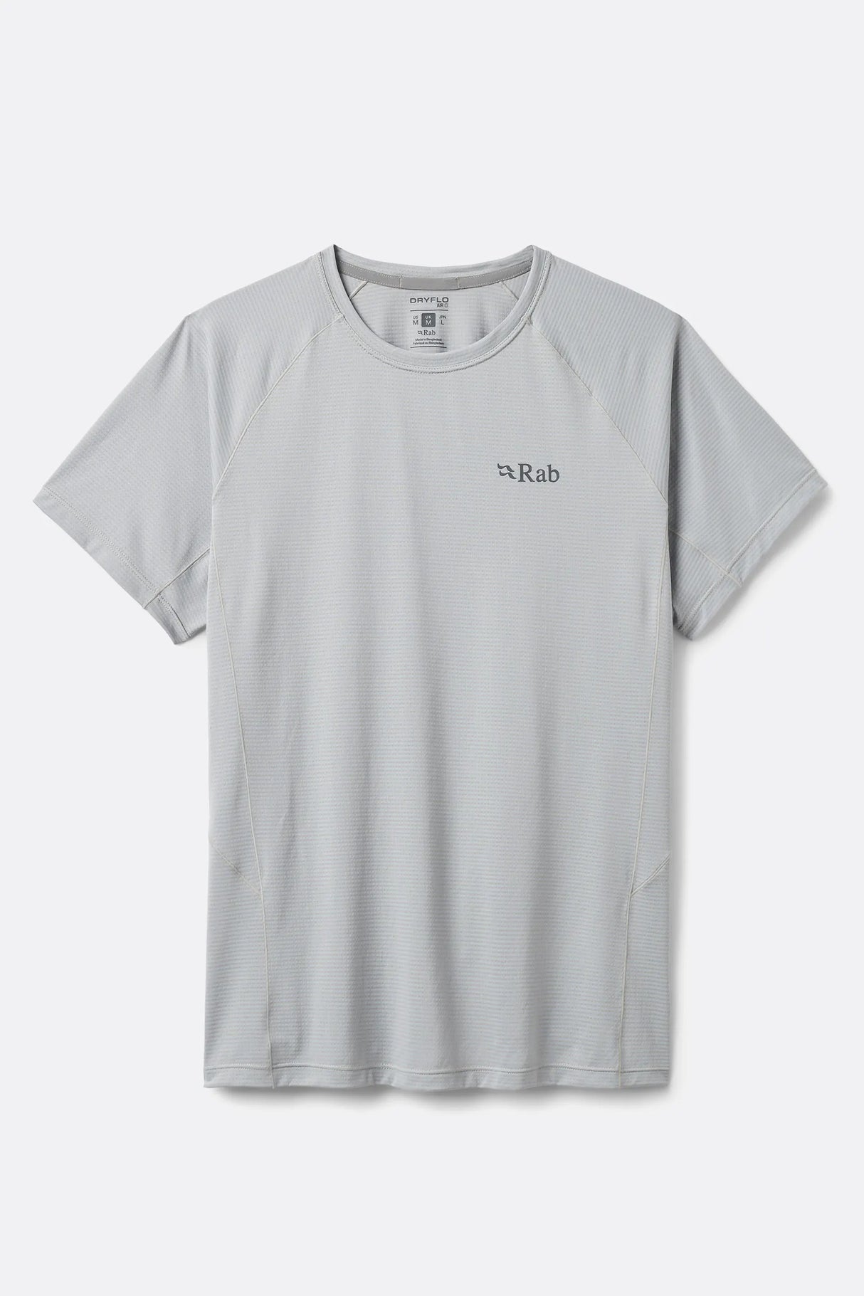 Sonic Tee