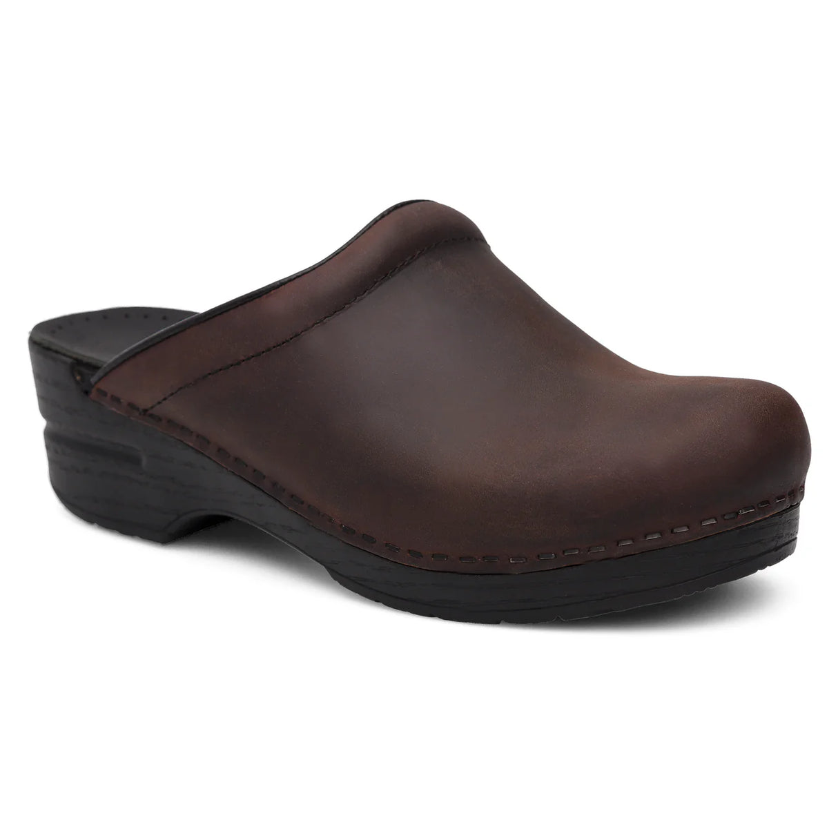 Sonja Clog