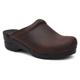 Sonja Clog