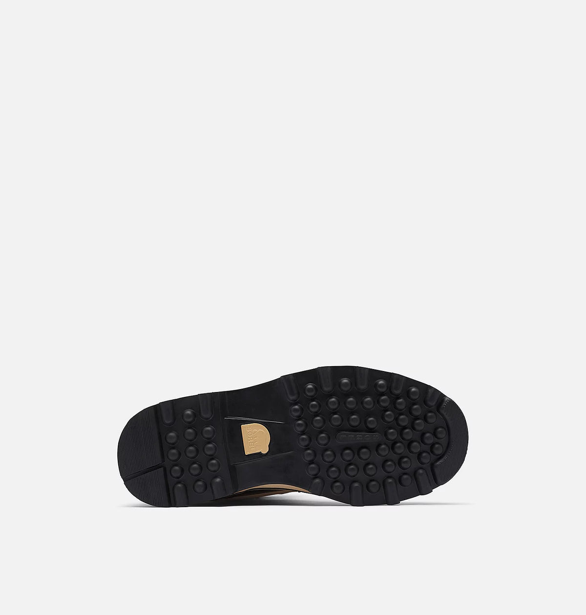 Men's Caribou Waterproof