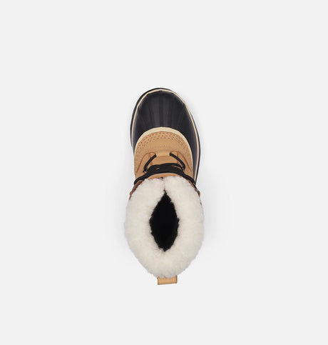 Women's Caribou Waterproof