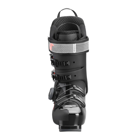 Speed Machine 3 BOA 110