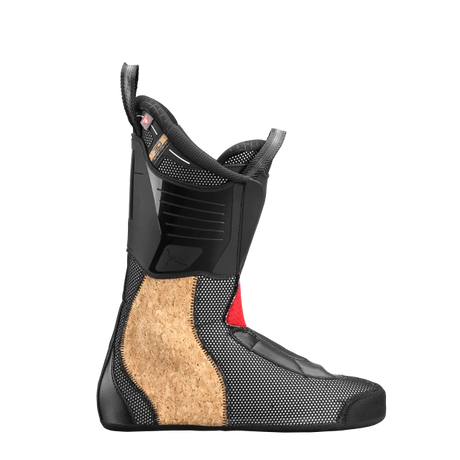 Speed Machine 3 BOA 110