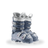 Speedmachine J 4 (Girl)