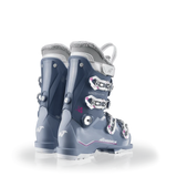 Speedmachine J 4 (Girl)