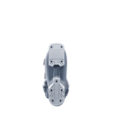 Speedmachine J 4 (Girl)