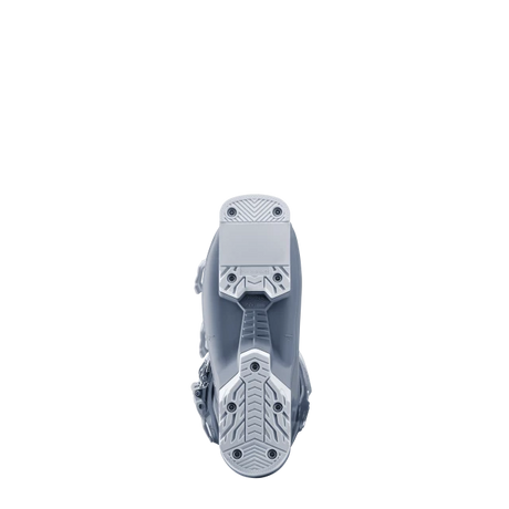 Speedmachine J 4 (Girl)