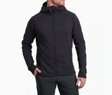 Spekter FZ Hoody