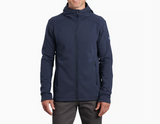 Spekter FZ Hoody