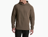 Spekter Pull Over Hoody