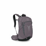Sportlite 25