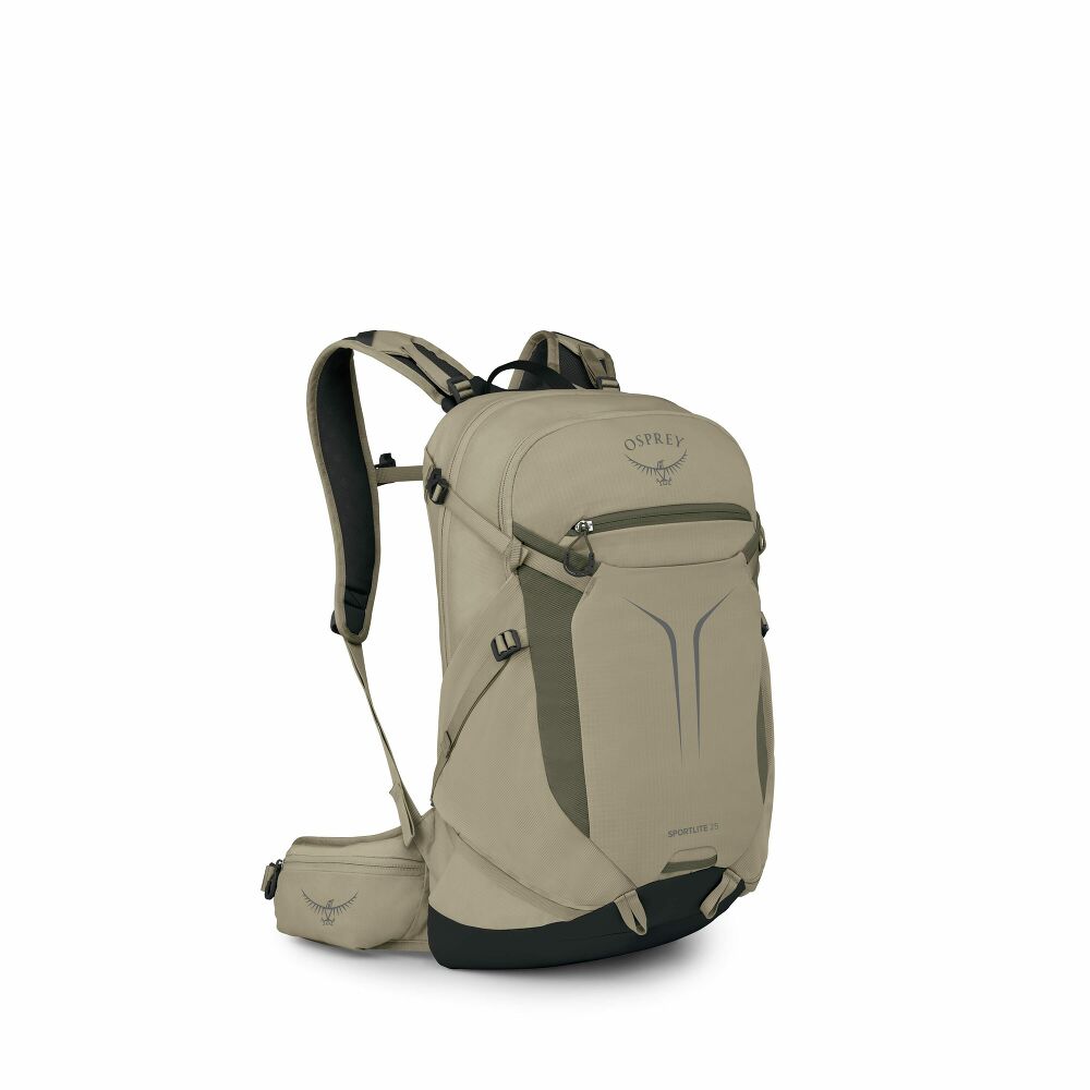 Sportlite 25