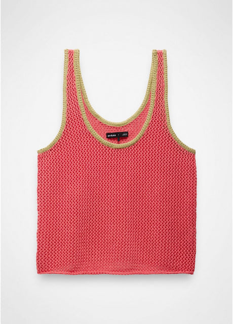 Spring Awakening Tank