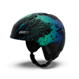 Spur Mips Youth Helmet