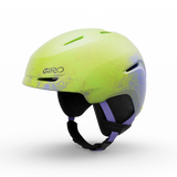 Spur Mips Youth Helmet