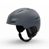 Spur Mips Youth Helmet