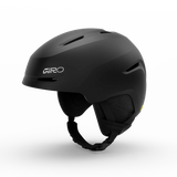 Spur Mips Youth Helmet