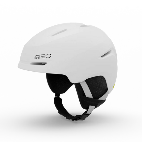 Spur Mips Youth Helmet