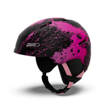 Spur Mips Youth Helmet