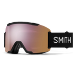 Squad Goggle