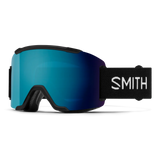 Squad Goggle