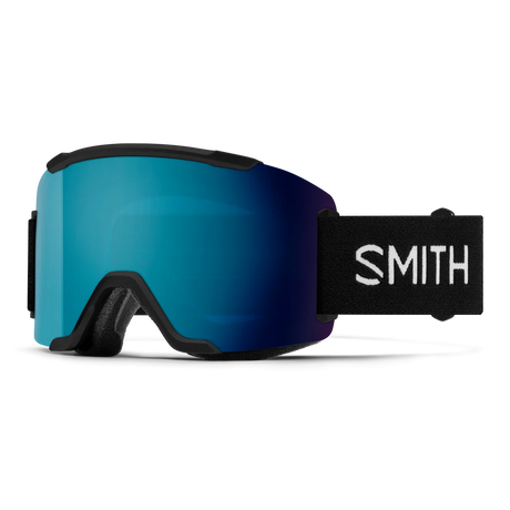 Squad Goggle