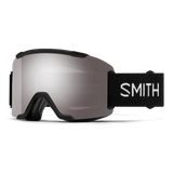 Squad Goggle