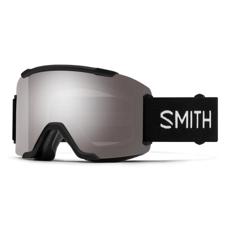 Squad Goggle