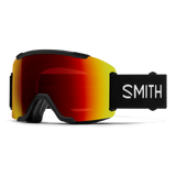 Squad Goggle