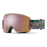 Squad Goggle